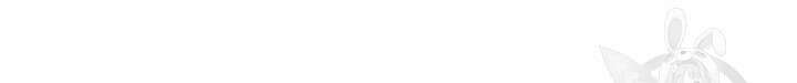 유부녀(탑툰) 74화 8