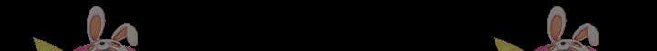 타임리스 13화 93