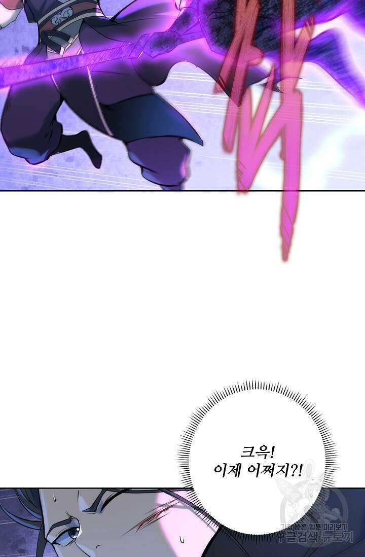 백련성신 972화 24