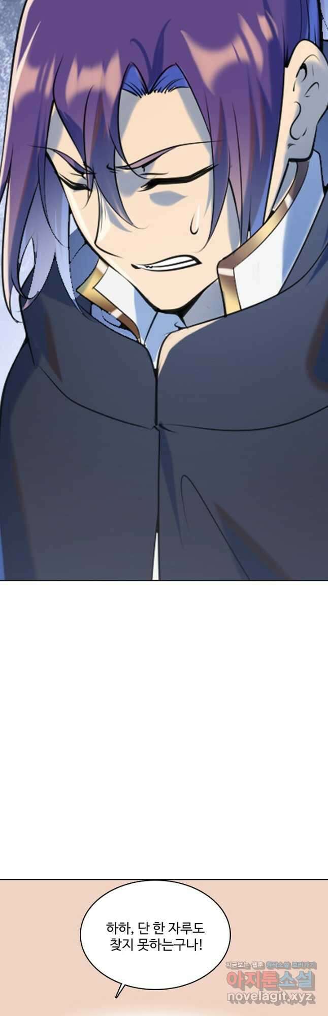 백련성신 975화 21