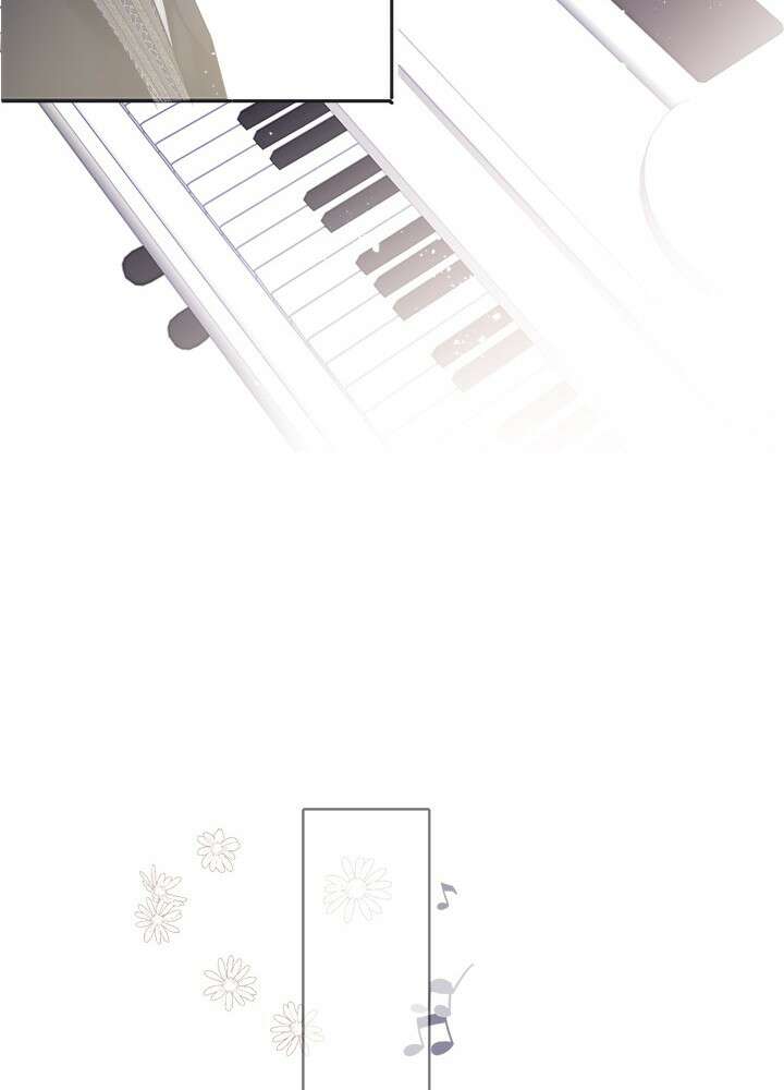 최애에게 들켜버렸다 34화 33