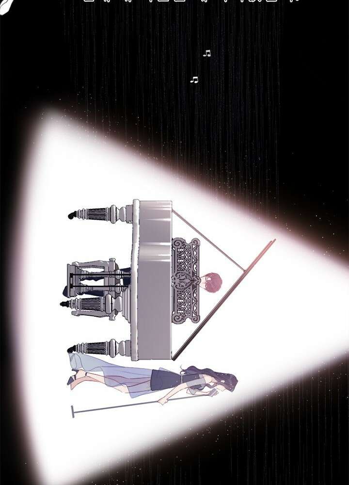 최애에게 들켜버렸다 34화 37