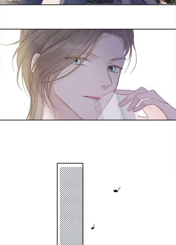 최애에게 들켜버렸다 34화 44