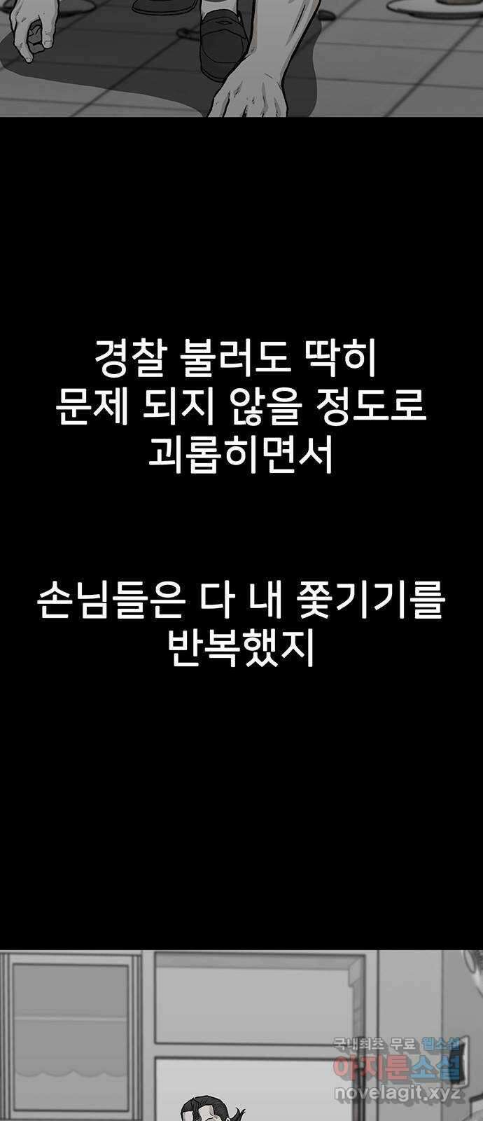 쌈빡 66화 79