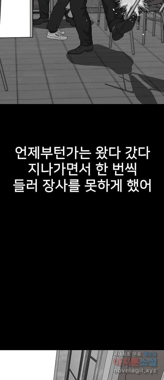 쌈빡 66화 87
