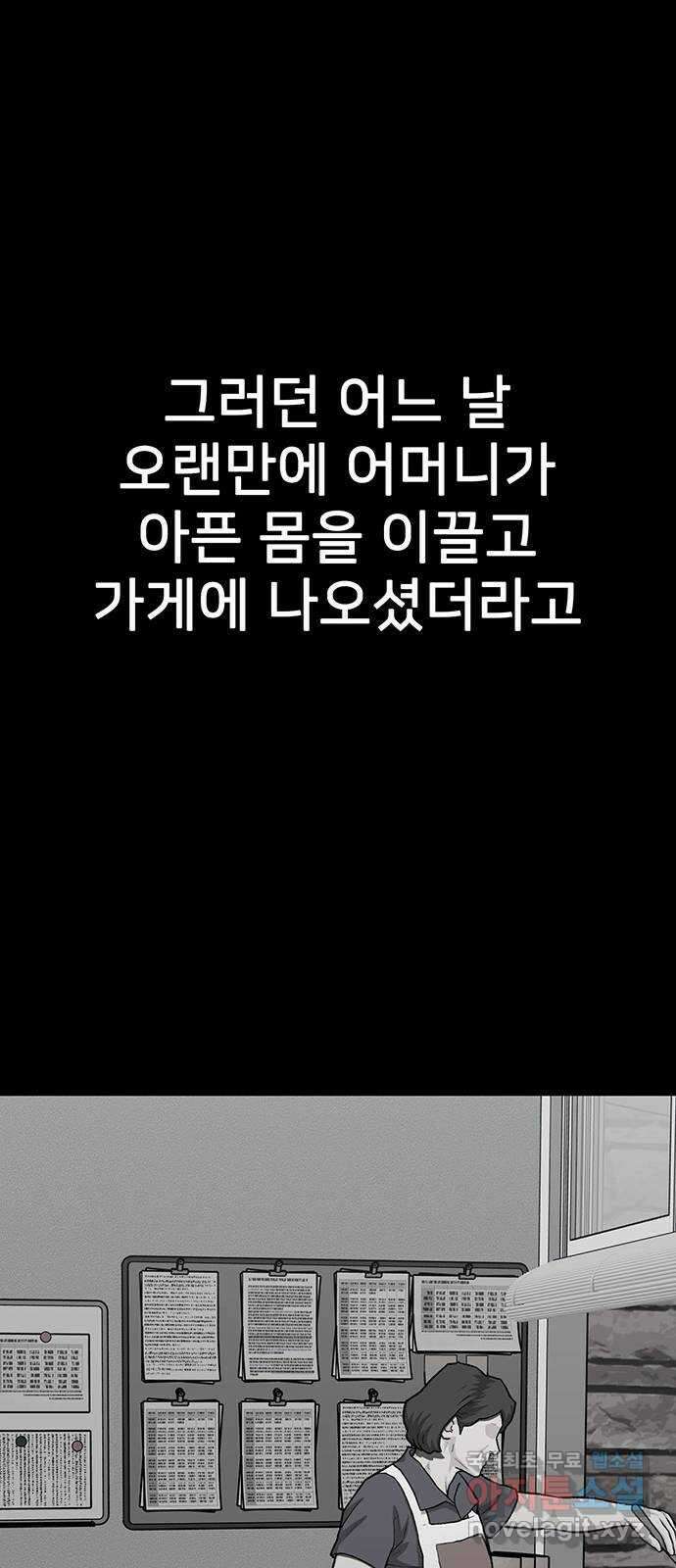 쌈빡 66화 95