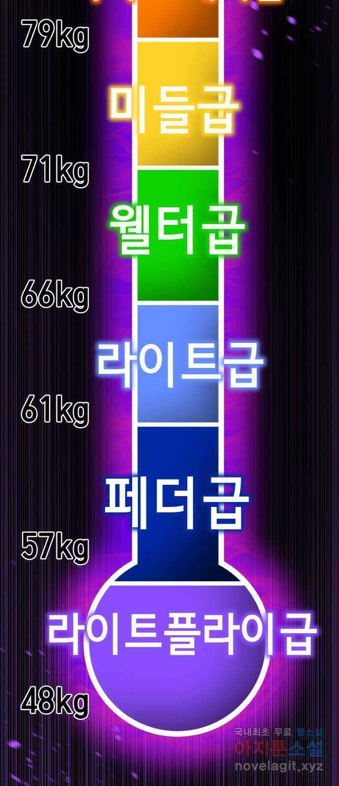존잘주의 은백호 ending.1 129