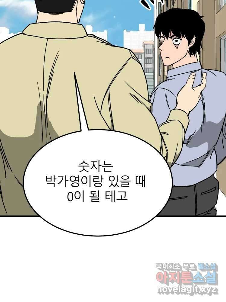 D-30 79화 5