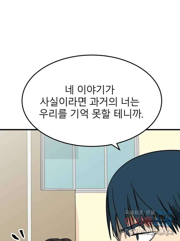 D-30 79화 6
