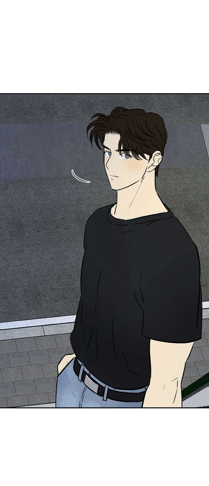 랑데뷰 82화 5평 시네마(2) 11