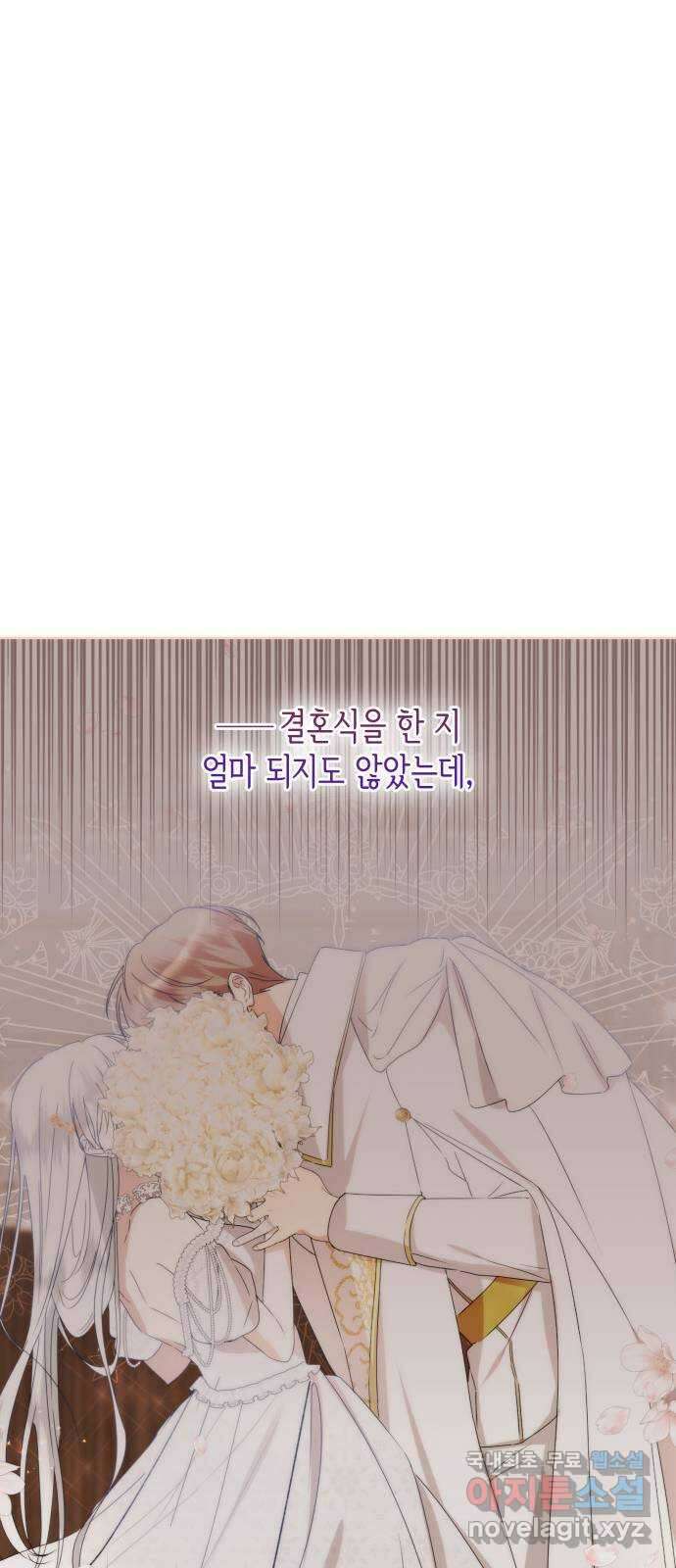 죽음을 희망합니다 13화 5