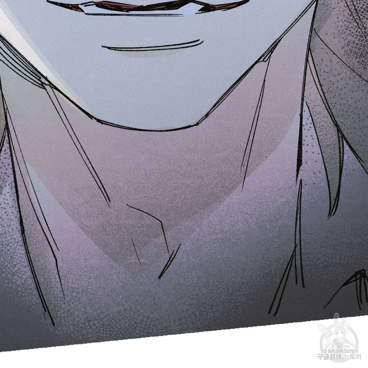 100일 뒤 강공이 되는 남자 4화 135