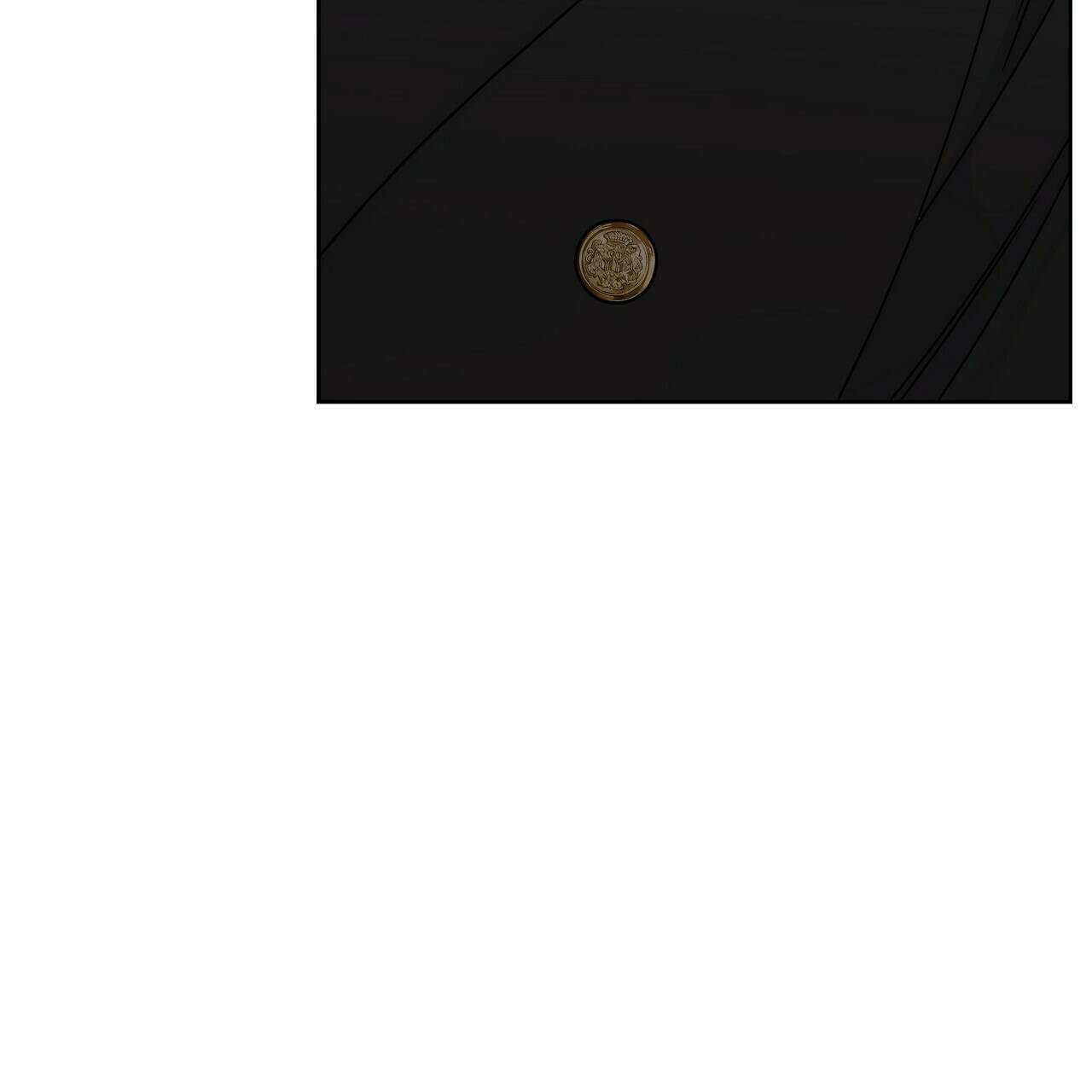 세 개의 세계 25화 10
