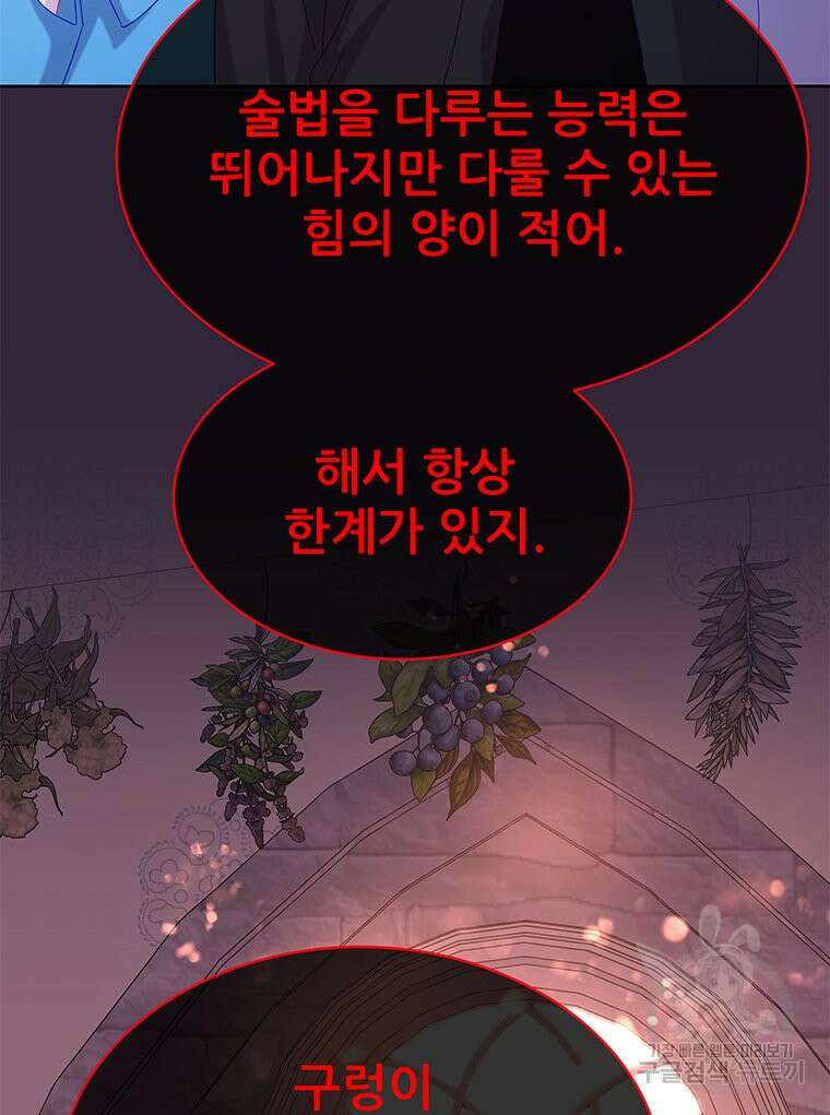 원님의 마법사 31화 27