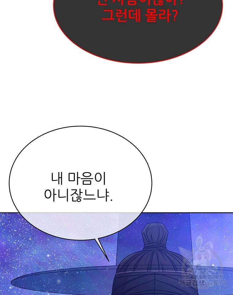 원님의 마법사 31화 46