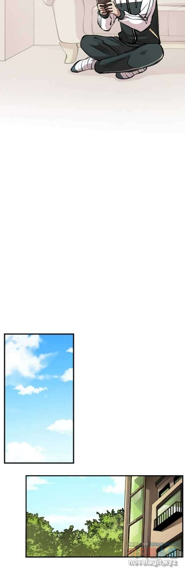 난 뭘로 보여 시즌3 49화 4