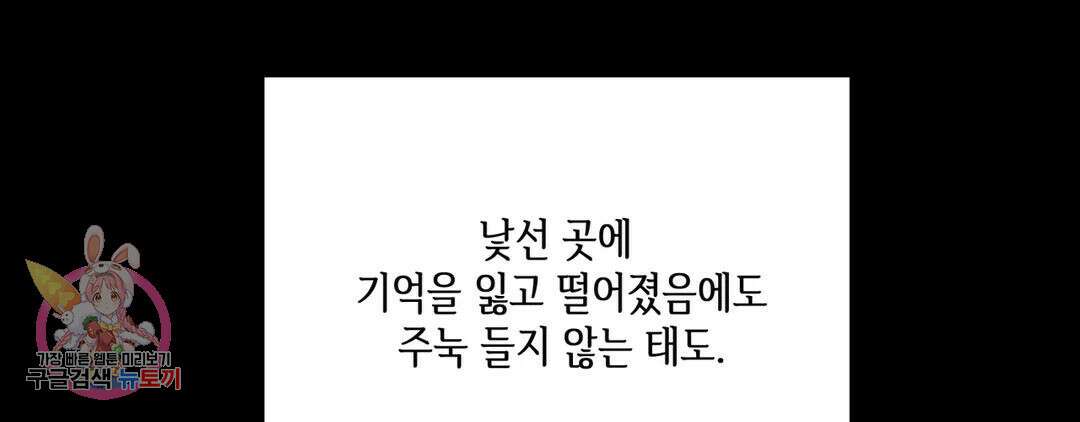 다크폴 43화 25