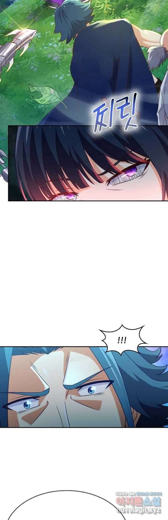 론의 지배자: 회귀하여 세상을 삼키다 229화 8