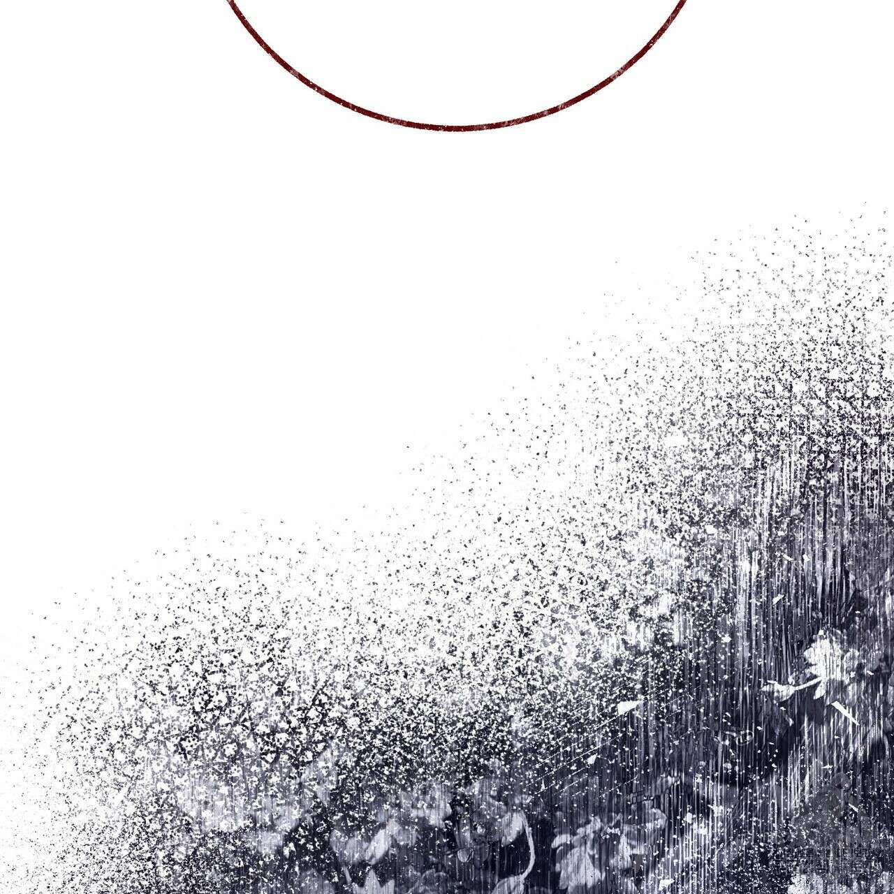 나의 그대는 악마 41화 3