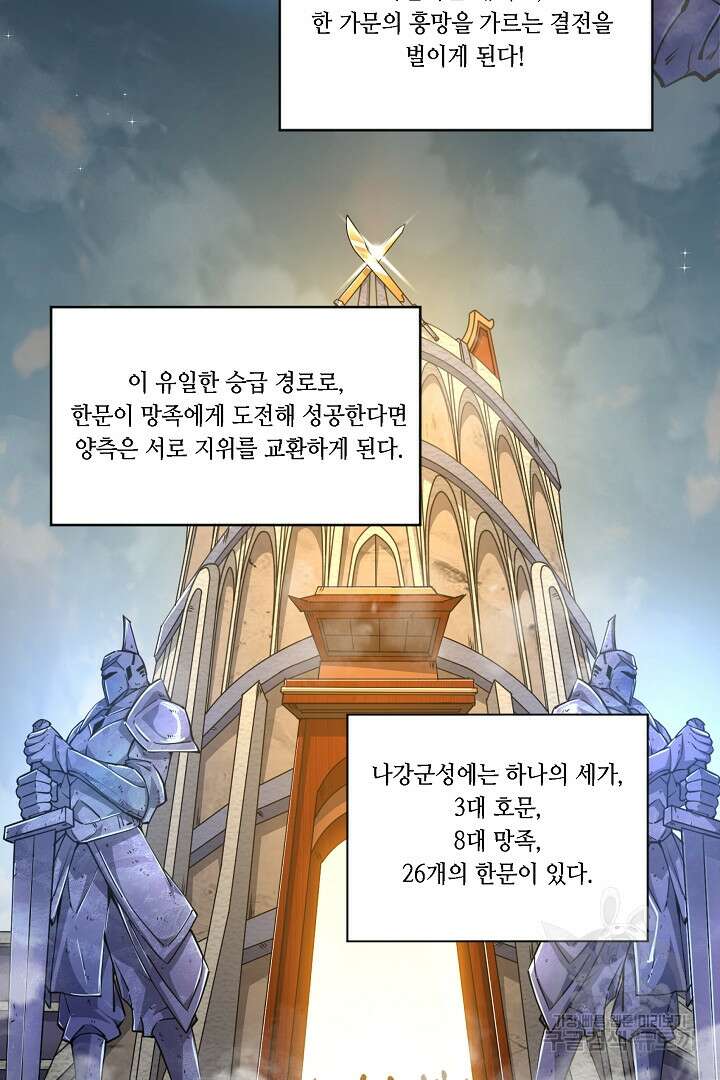 전생무쌍기 14화 9