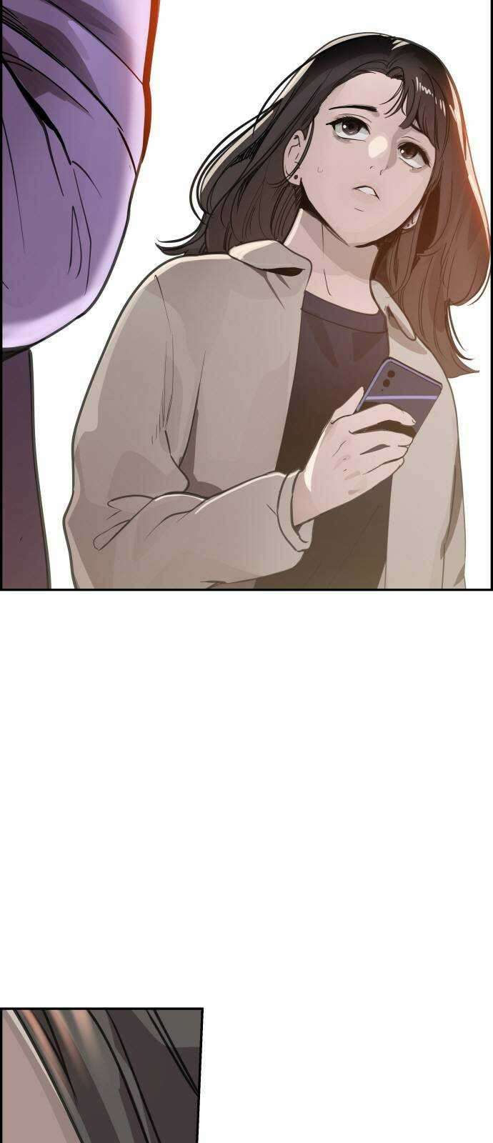 인생영화 39화 나는 기억한다 11