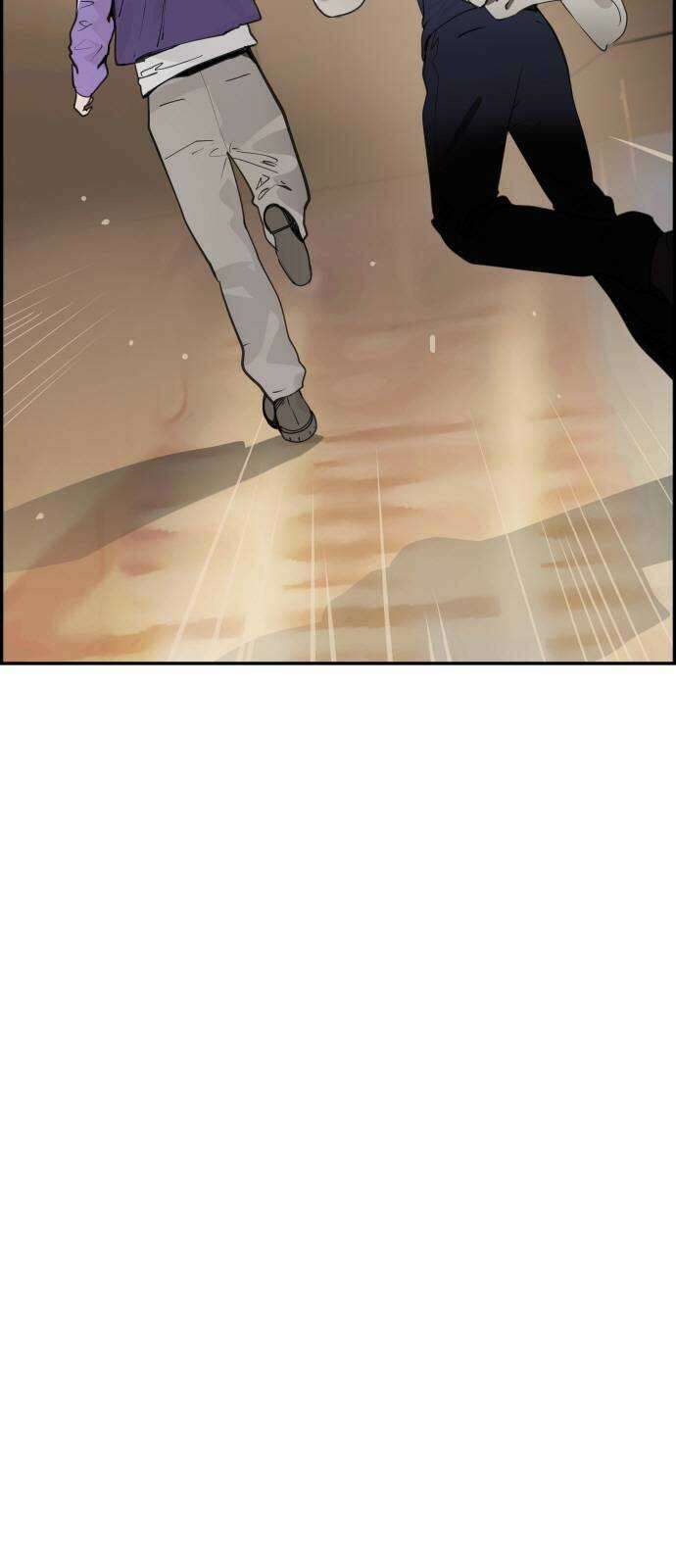인생영화 39화 나는 기억한다 14