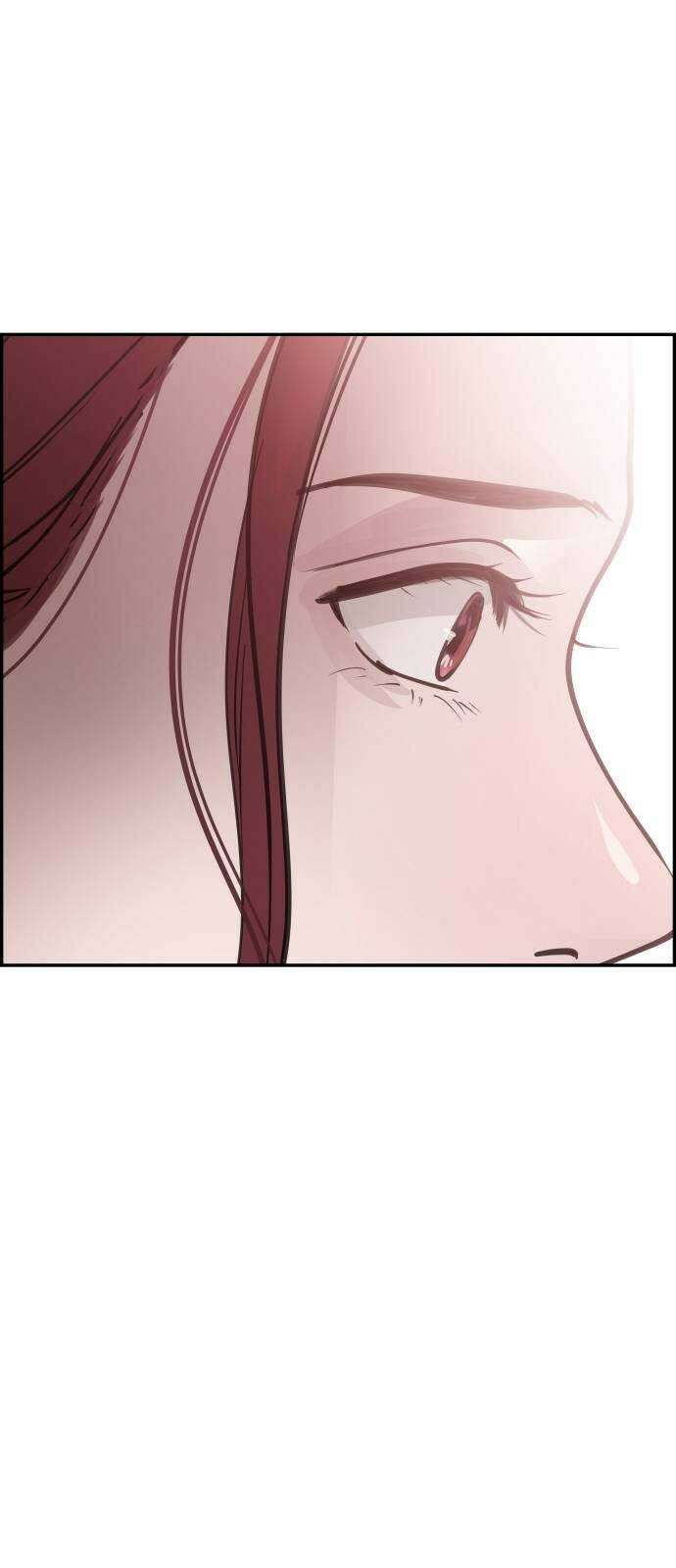 인생영화 39화 나는 기억한다 30