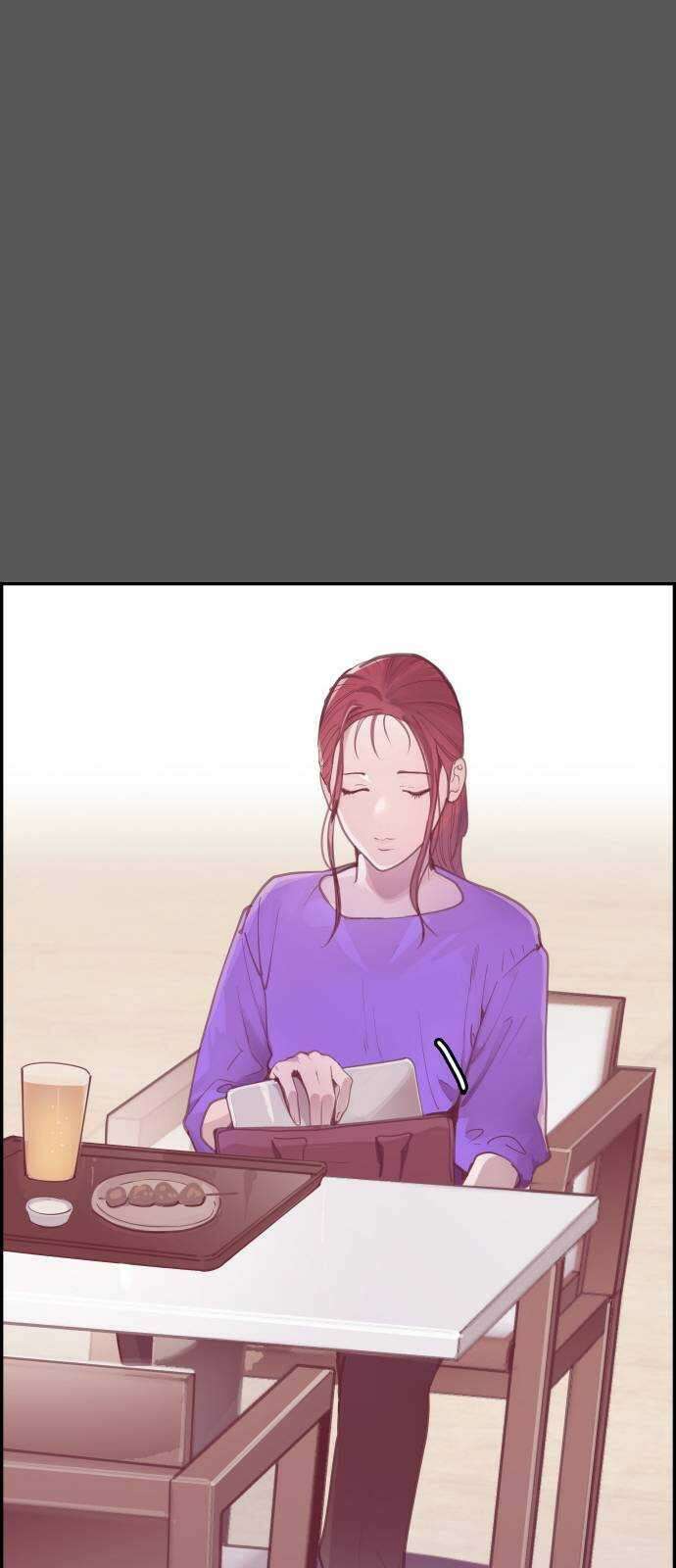인생영화 39화 나는 기억한다 41