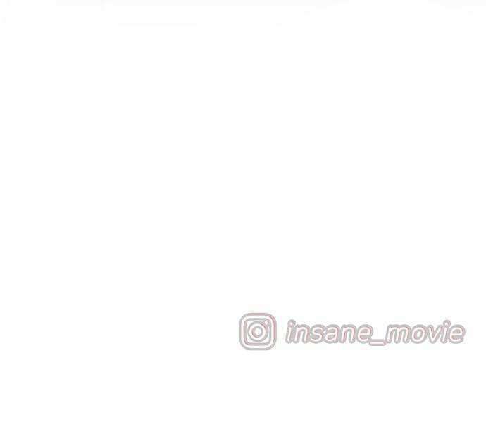인생영화 39화 나는 기억한다 89