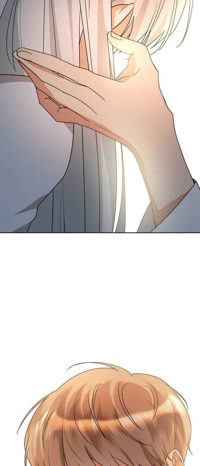죽음을 희망합니다 15화 75