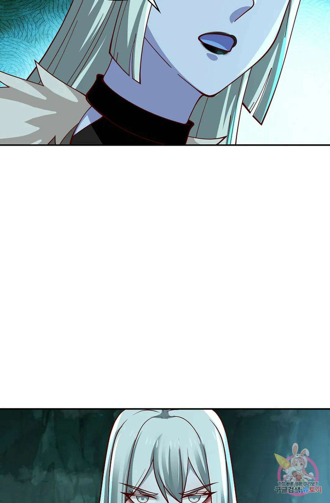 무련전봉 958화 10