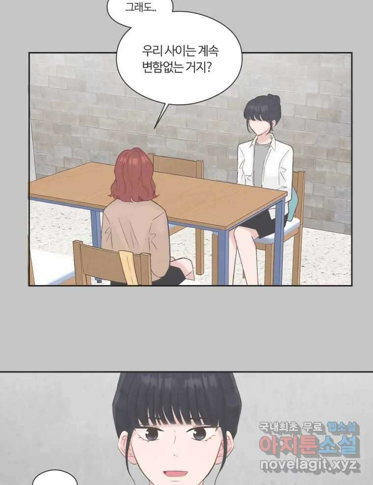 교환 남녀 71화 16
