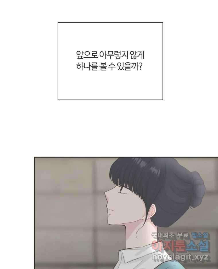 교환 남녀 71화 25