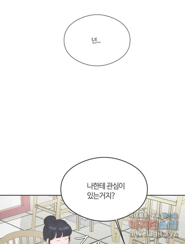 교환 남녀 71화 86