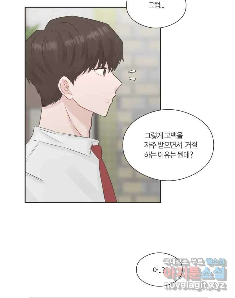 교환 남녀 71화 94