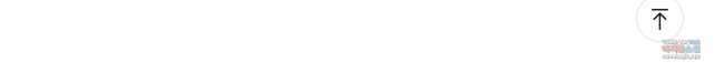 선무제존 326화 33