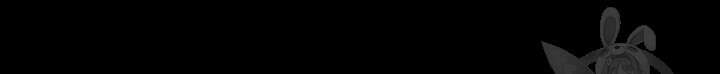 다시 외전 9화 33