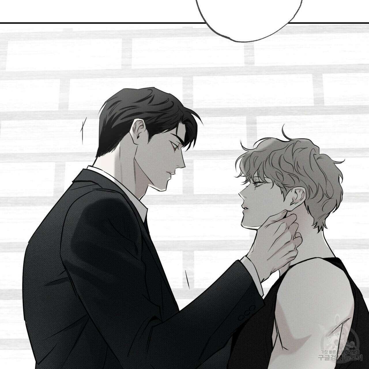 피자배달부와 골드팰리스 52화 22