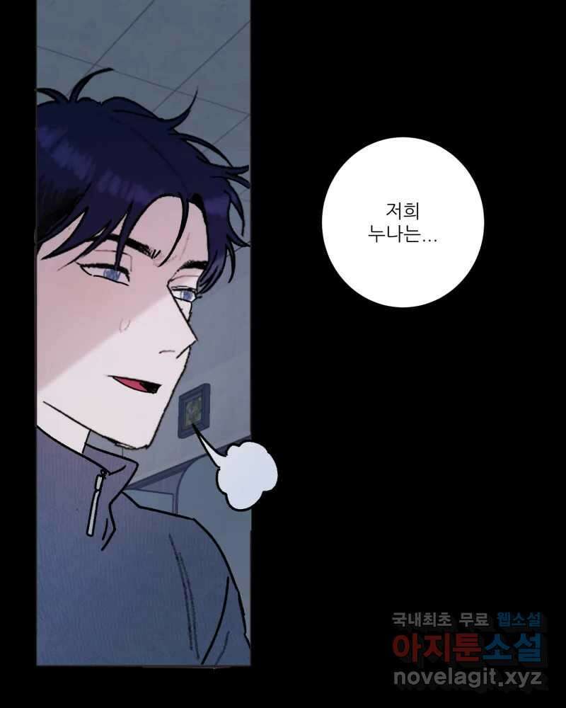 제비가 낮게 날면 42화 홍태준4 25