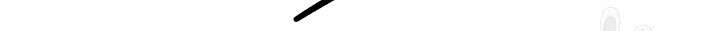 절친의 모든 것 119화 3