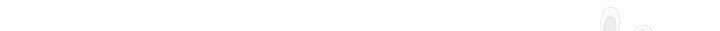 절친의 모든 것 119화 23