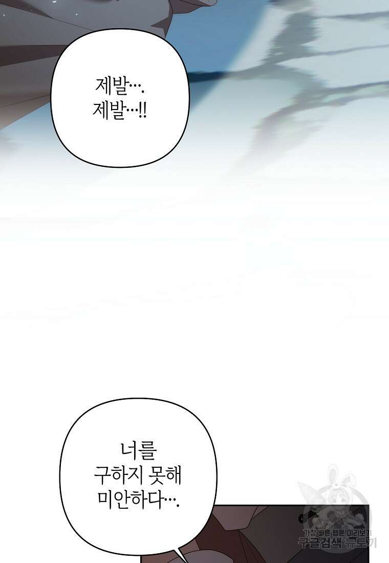 회귀한 김에 복수하겠습니다 66화 46