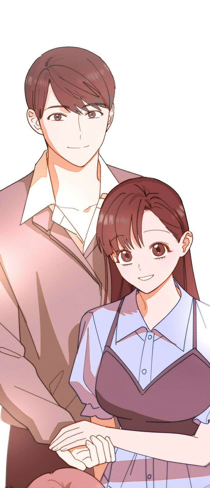 헤어지면 죽음 후기 64