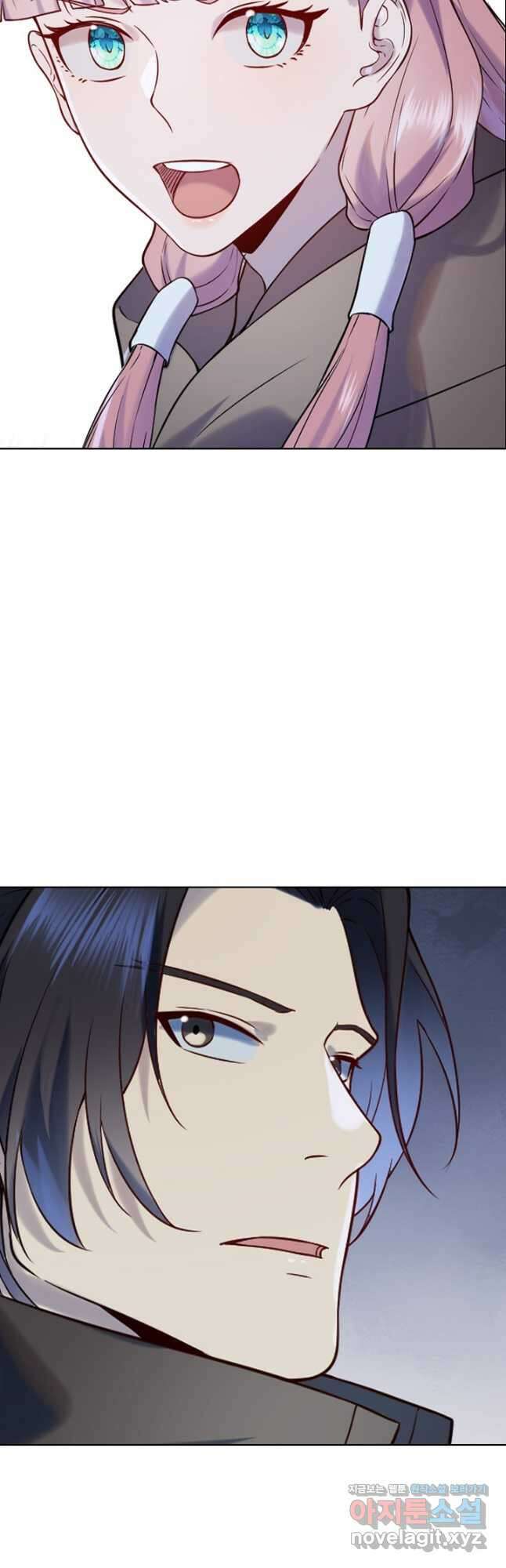 백련성신 1000화 40