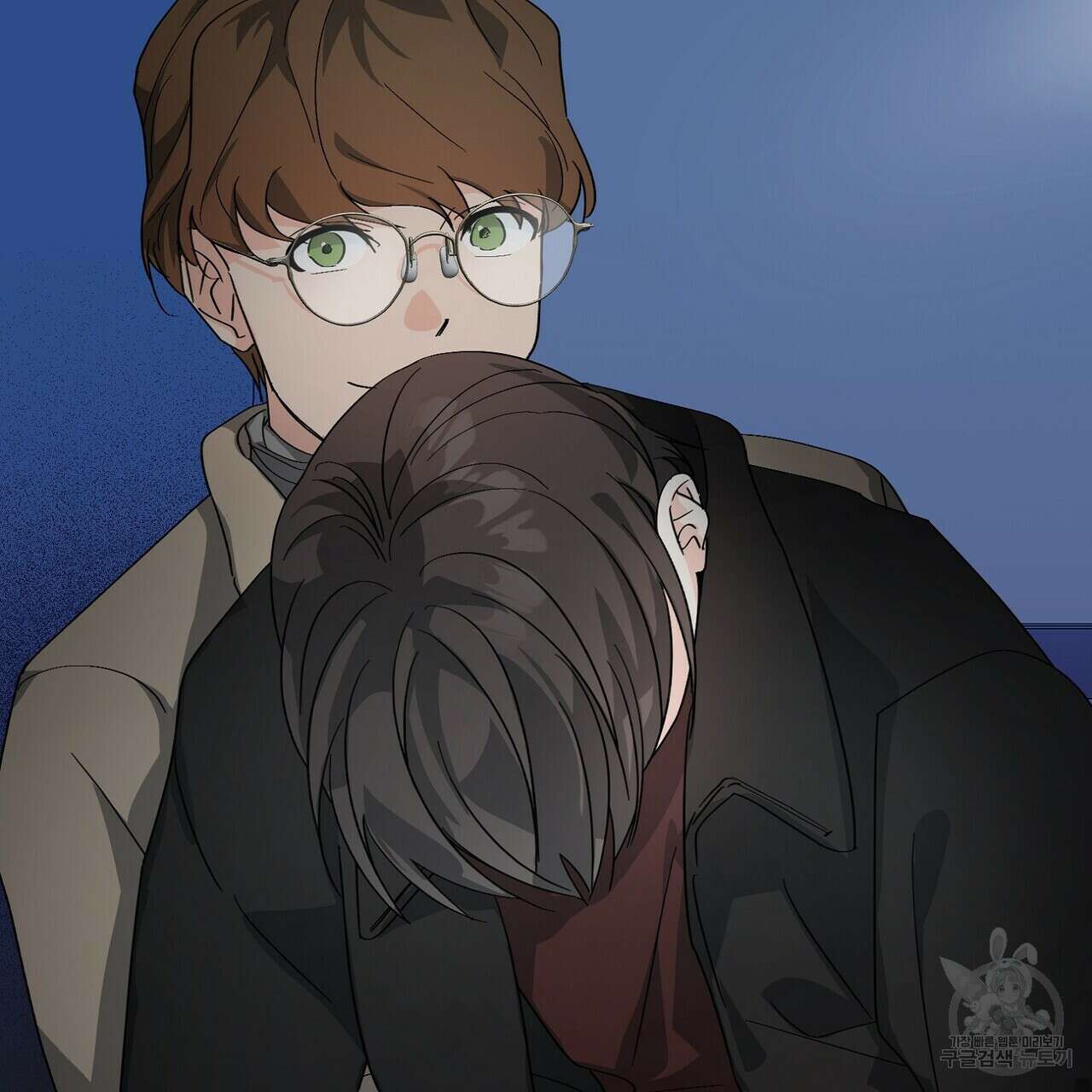 백일야화 48화 19
