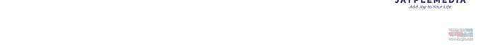 황후를 훔친 이는 누구인가 33화 63