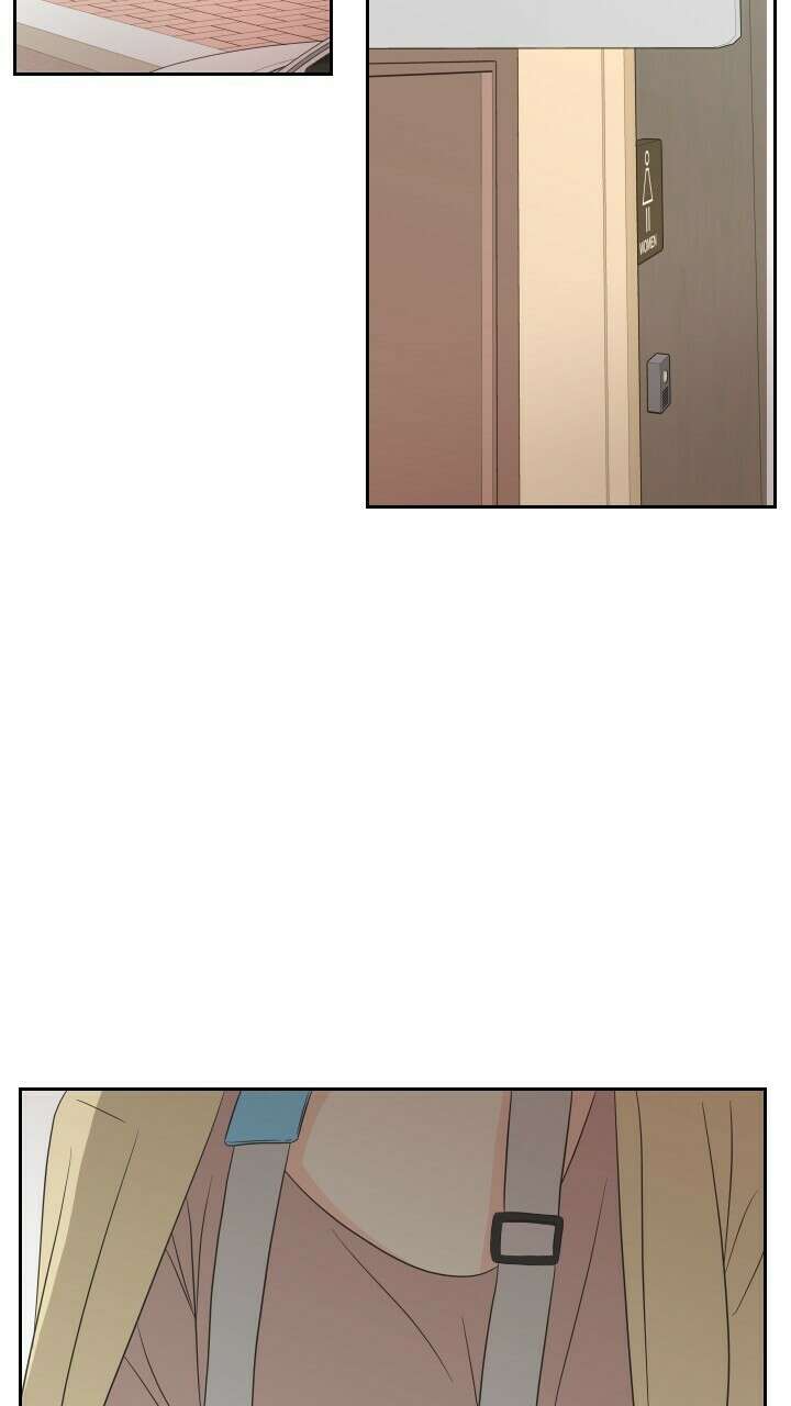 좋아질까 사랑일까 30화 80