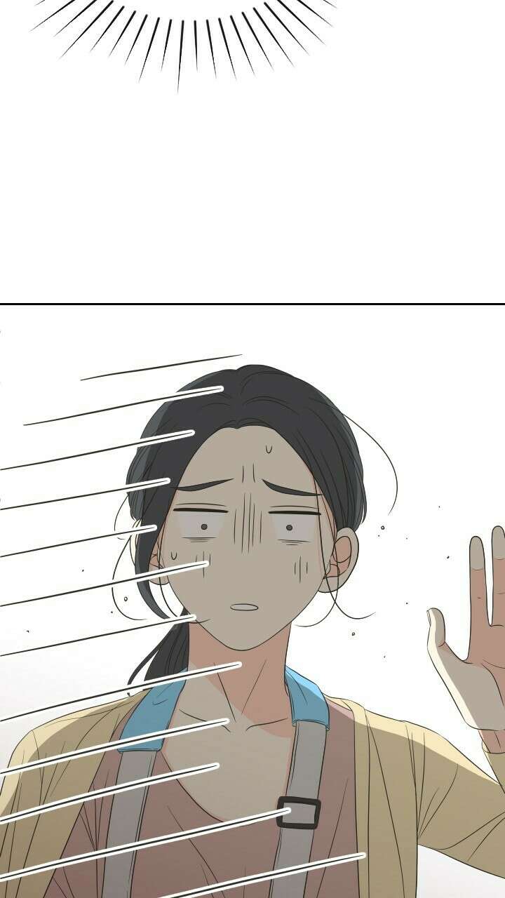 좋아질까 사랑일까 30화 83