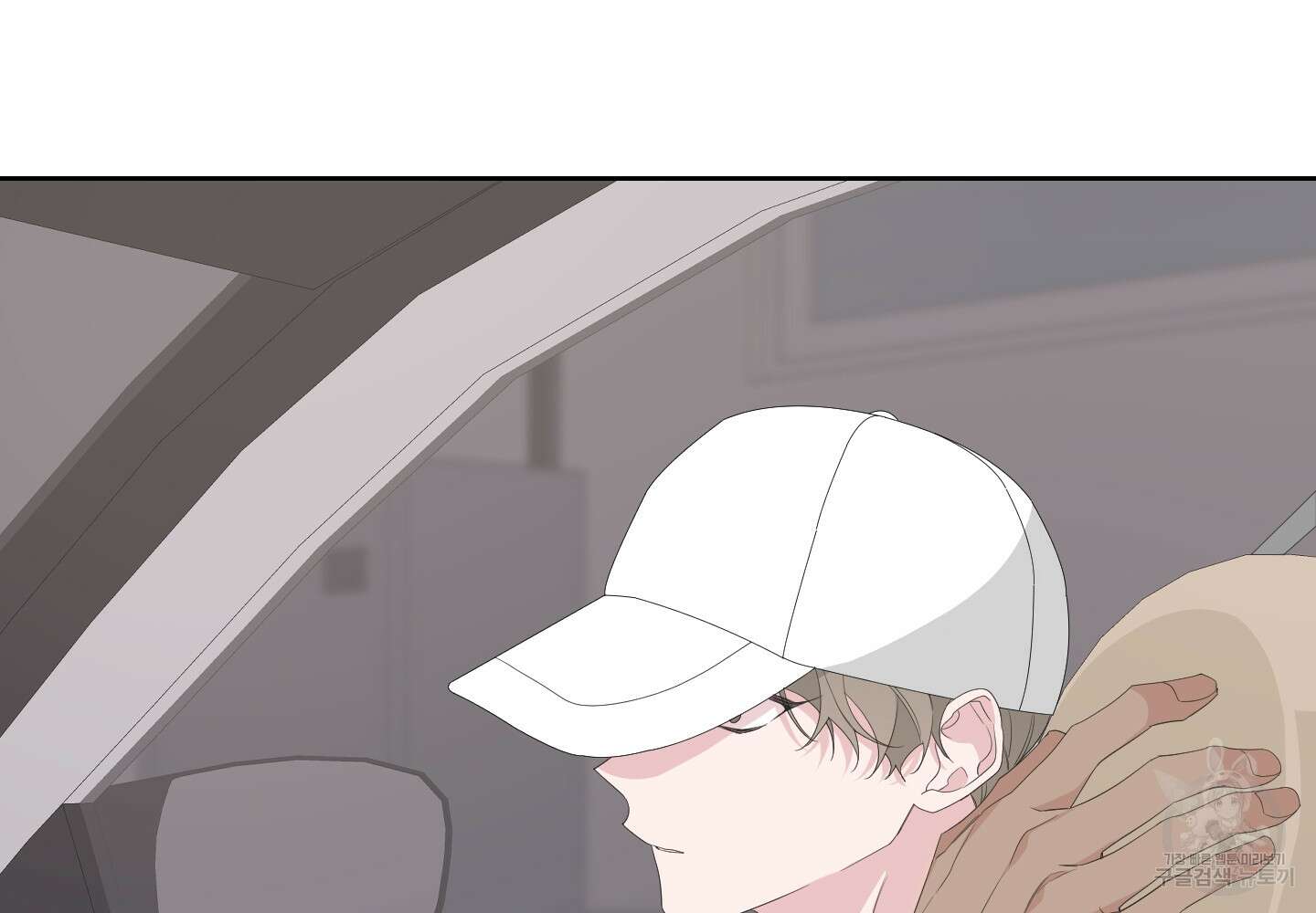 에이블 37화 144