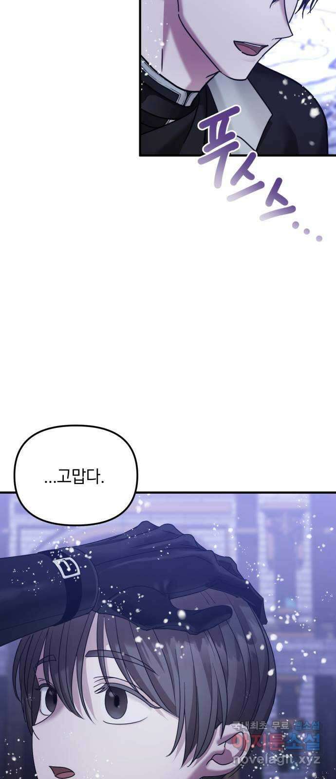 복수를 위한 결혼동맹 46화 46